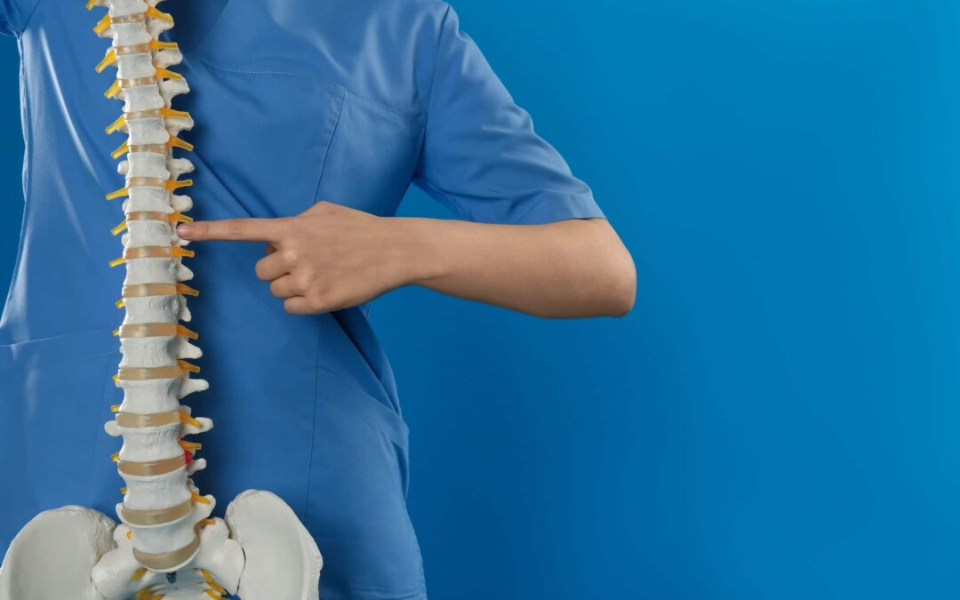 What to Expect After Stem Cell Alternatives for Spinal Stenosis