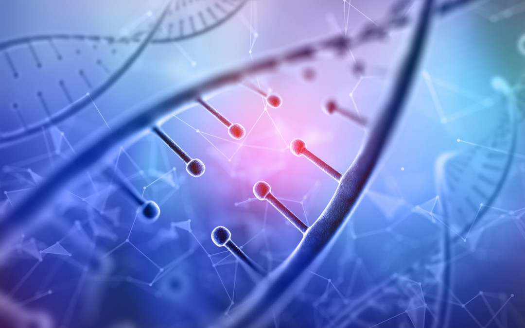 6 Benefits of Regenerative Medicine