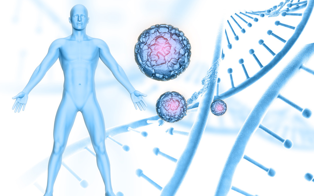 Exosomes VS Stem Cells: Key Differences in Regenerative Medicine