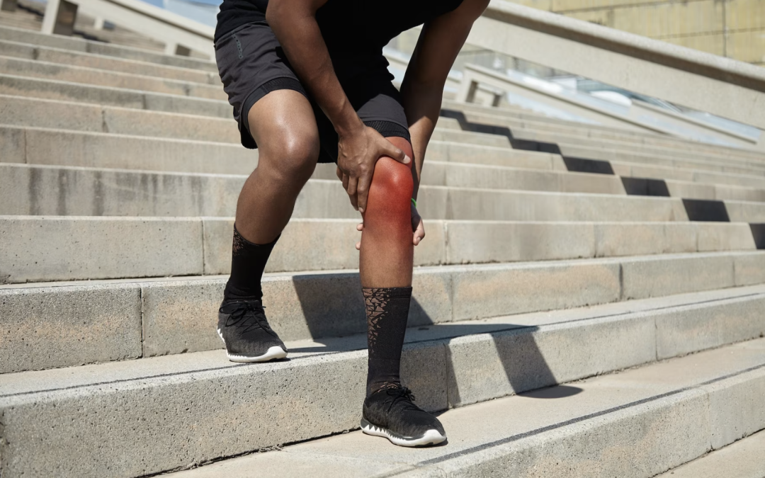 Benefits of Stem Cell Derived Exosome Options for Joint Pain and Inflammation