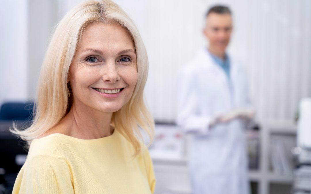 Exosome Therapy for Skin Rejuvenation: What You Need to Know