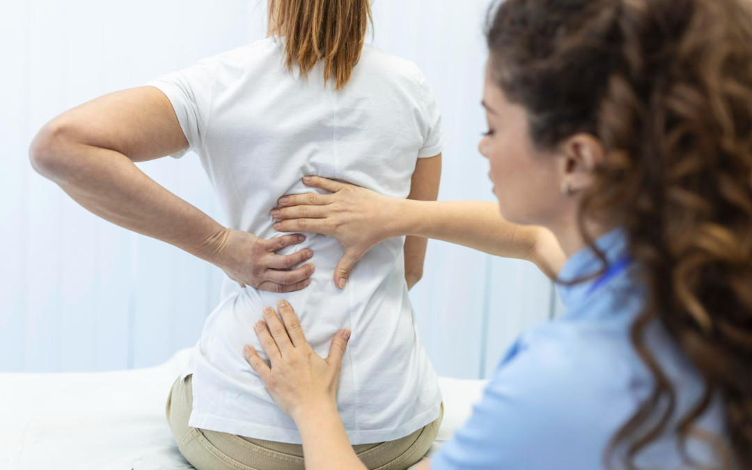 How to Help  Speed up the Healing Process