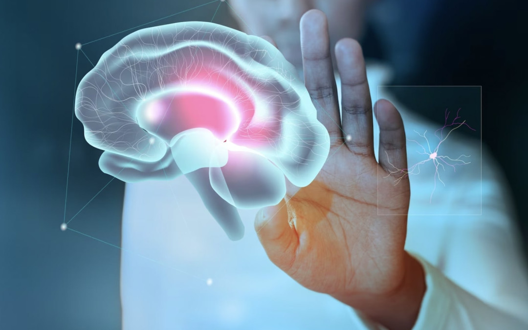 4 Diseases Regenerative Medicine May Have The Potential to Address