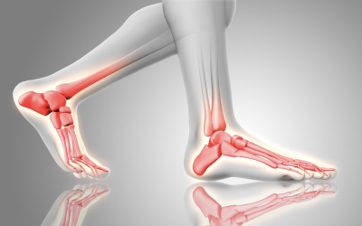 Best Alternatives Treatments for Peroneal Tendon Pain