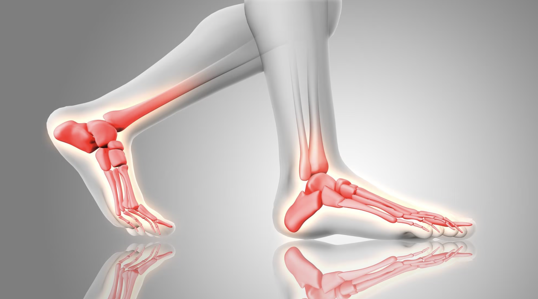 Stem cell therapy for peroneal tendon pain