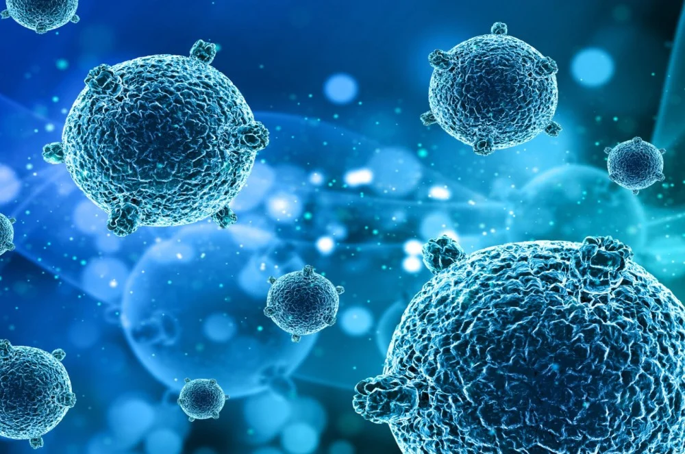 Exosomes in stem cell therapy