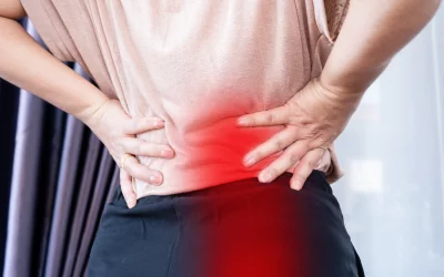 Can Stem Cell Activation Help with Sciatica Symptoms & Causes?