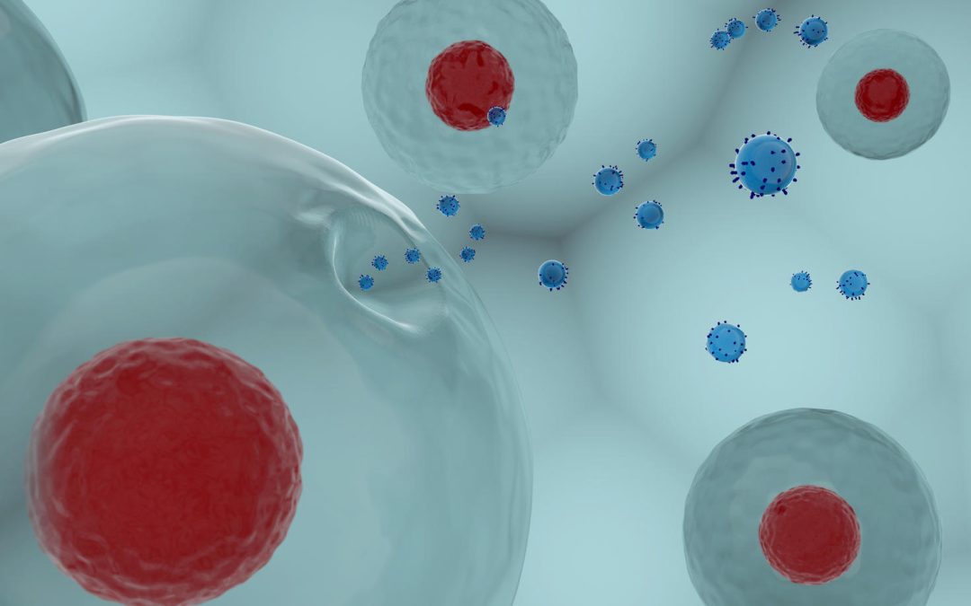 Is Exosome Therapy Safe?