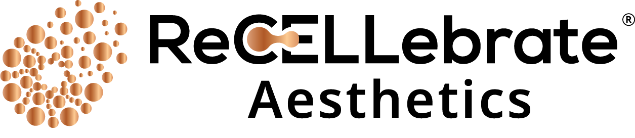 ReCELL-Aesth_HorizontalLogo_BlackBase