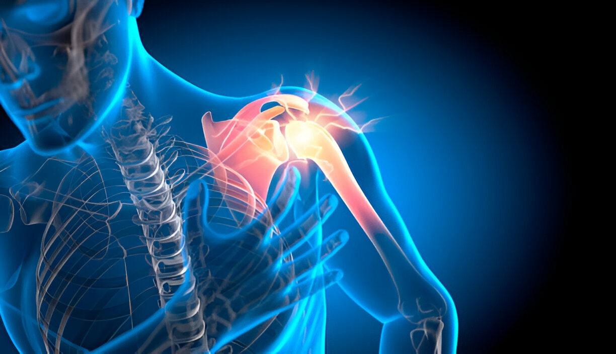 Cervical spinal pain stem cell treatment
