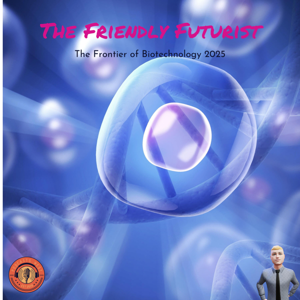 where-is-the-frontier-of-biotechnology-at-today-1736314034