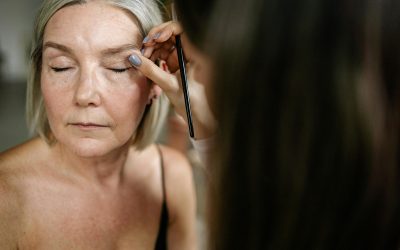 Skinspan: Proven Pathways to Healthy, Radiant Skin