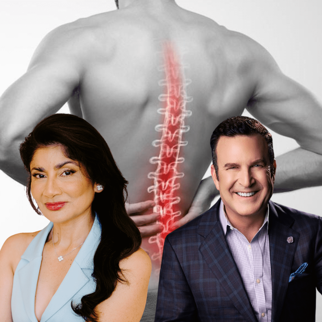 Audioboom_Thumbnail-min