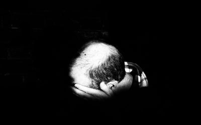 Peptide Therapy Unleashed: A Powerful New Era in Hair Regrowth and Androgenetic Alopecia Treatment