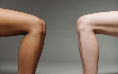 Meniscus Regeneration Revolution: How Secretomes Inspire Natural Repair