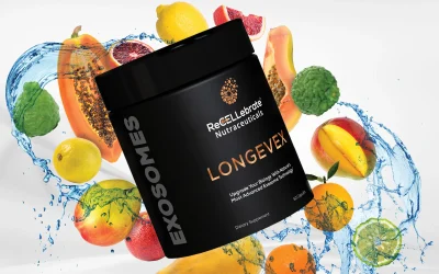 Plant-Derived Exosomes: A Breakthrough in Cellular Regeneration