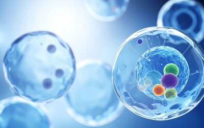 Chronic Fatigue and Autophagy: Why the Body Struggles to Recover After Exertion